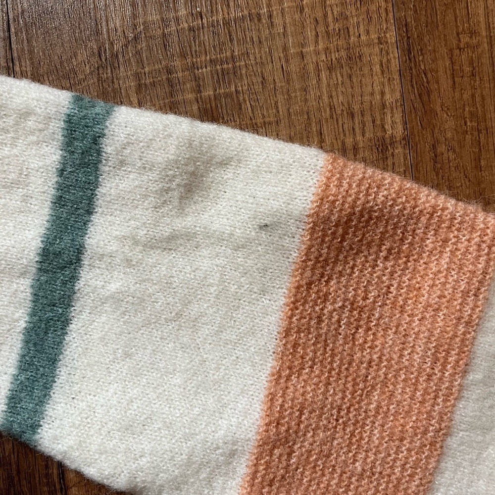 Cozy Cardigan - Picture 3 of 4